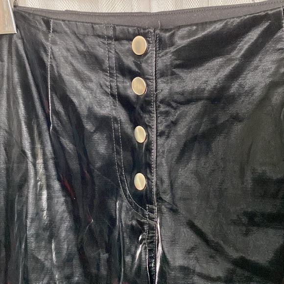 I. AM. GIA. Castor pants - Picture 5 of 17